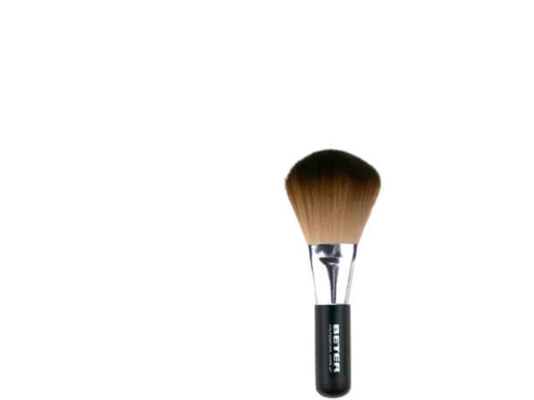 Beter Beter Make Up Brush Synthetic Hair