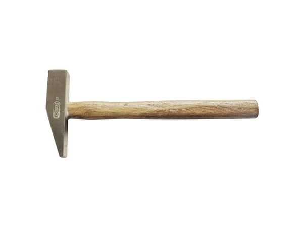 KS Tools 963.2162 9632162 Murarhammar