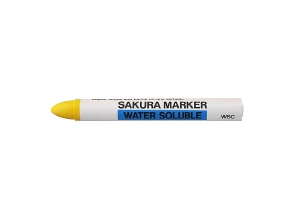 Sakura marker water soluble gul
