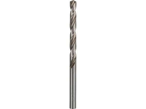 Bosch HSS-G - Bor - bor - 12 mm - cylindrical - lengde: 151 mm