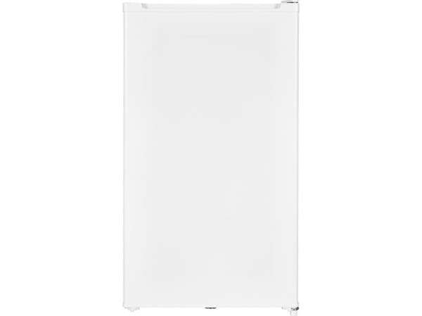 Kjøleskap Beko RS9152WN