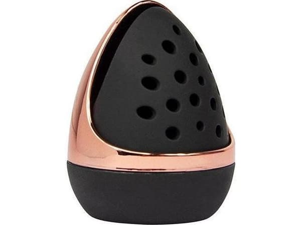 Donegal Makeup Sponge Case