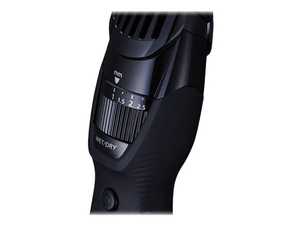 Trimmer för ost ER-GB43