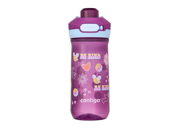 Contigo - Jessie Grape Retro - 420 ml