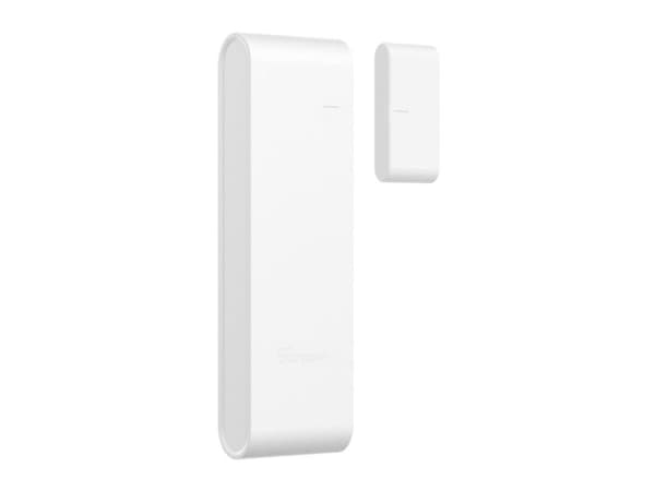 Sonoff åpne-/dørsensor SONOFF SNZB-04PR2 4-pak