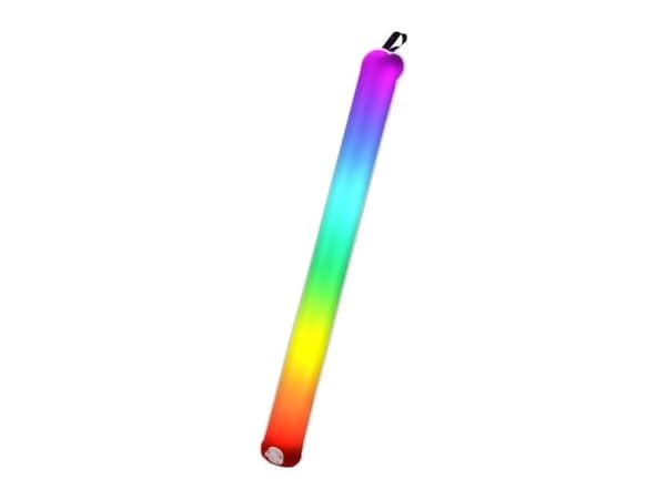 Håndholdt LED-rørlys NEEWER RGB