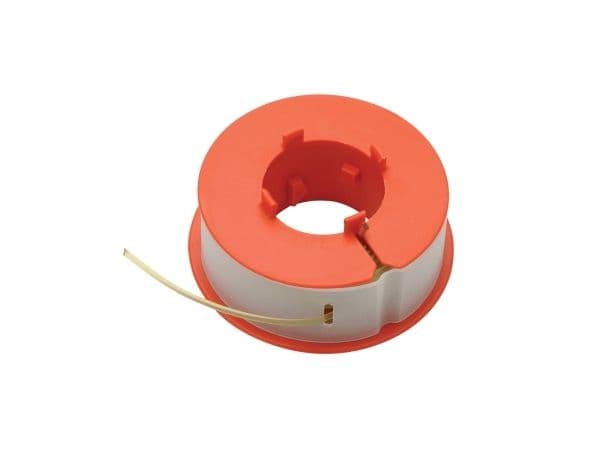 Bosch TRIMMERSPOLE PRO-TAP