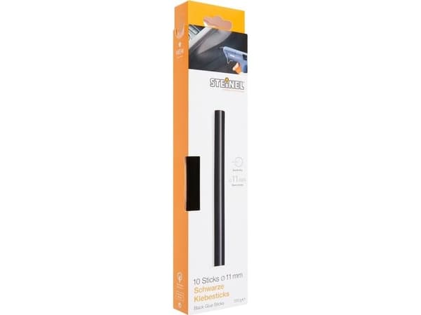 STEINEL 6792, 10 st