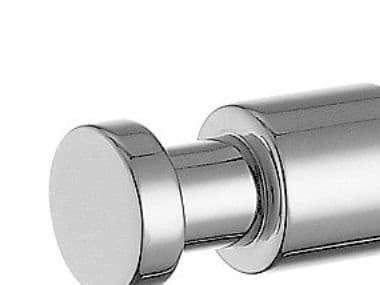IDEAL STANDARD Børma A10 pyyhekoukut - 2 kpl:n sarja