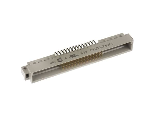 Harting 09031426901