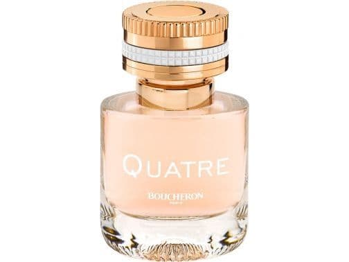 Boucheron Four EDP 100ml