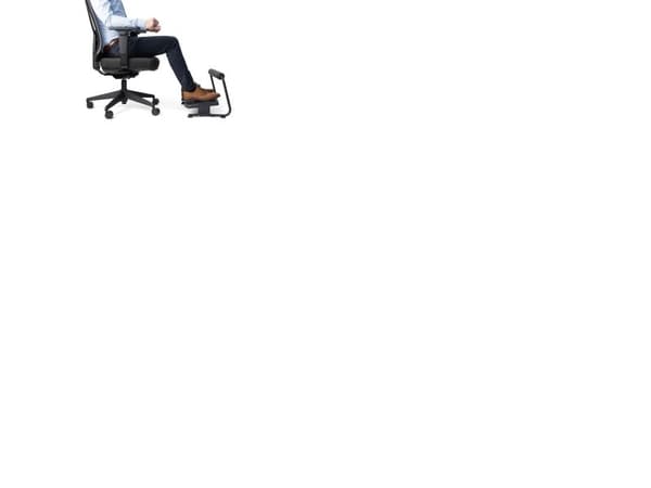 Fodstøtte Flex