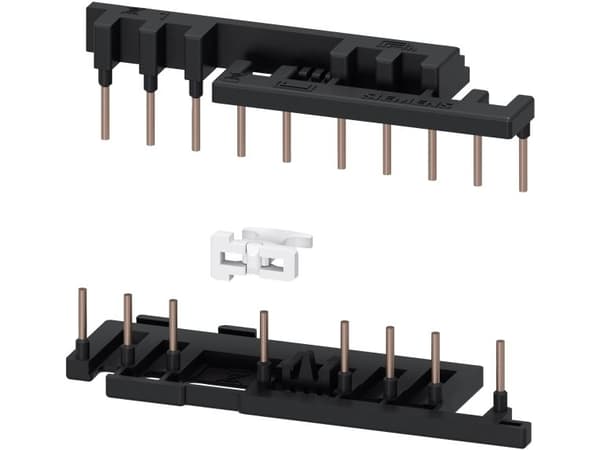 Siemens 3RA2913-2AA1 Distributionssats 1 st