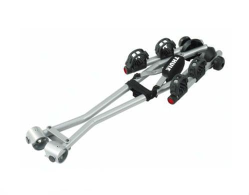 Thule Xpress 970 sykkelholder