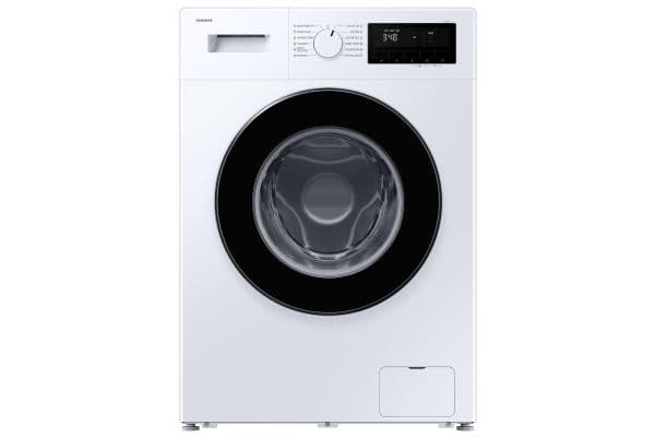 WASCHING MACHINE WW90FG3M05AWLF SAMSUNG