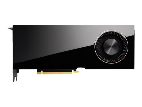 NVIDIA RTX 6000 SAATAVILLA