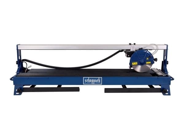 SCHEPPACH glasskjærer FS4700+ blad