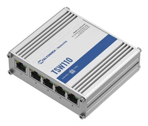 TENTONIKA TSW110000030