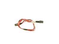 HP Kabel - MiniSAS, Hot Plug