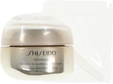 Shiseido - Benefiance - 15 ml