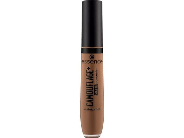 ESSENCE Camouflage+ matt concealer 230 8 ml