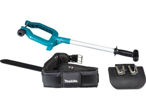 Makita 199937-7, 1 styck
