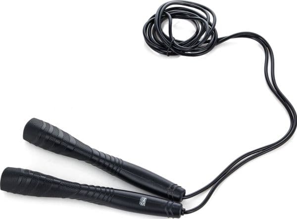 Hopprep Body Sculpture BK-108 275 cm