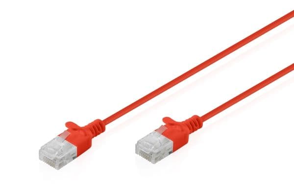 Digitus DK-1618-005S-R