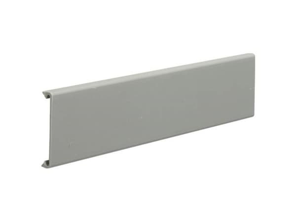 Hager K34A
