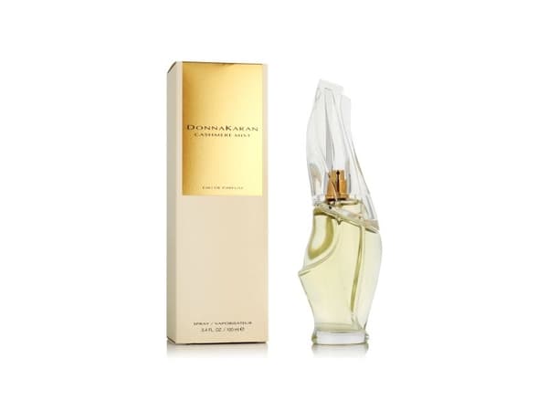 DKNY Donna Karan Cashmere Mist Eau de Parfum 100 ml (dame)