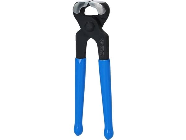 KS Tools BT064915 #####Pihdit #####4915 #####Pihdit