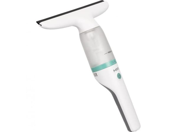 Window Vac MPM MDS-01