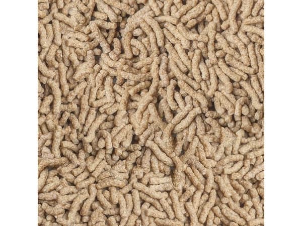 Sera CICHLID STICKS Burk 1000 ml