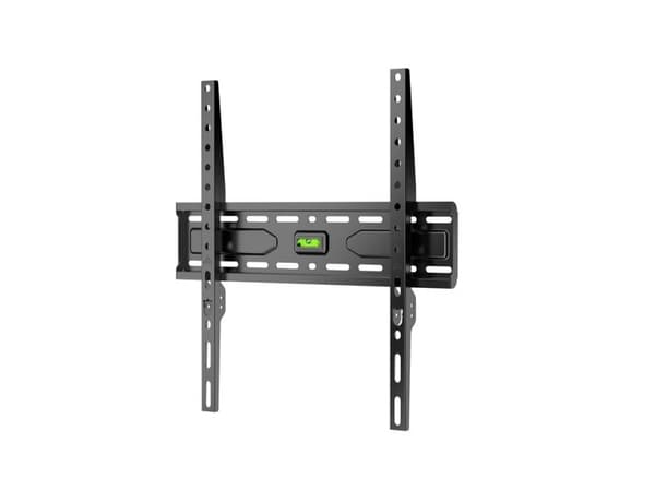 TV vægbeslag FIXED (L)