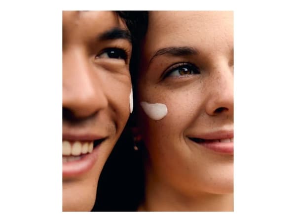 NIVEA ihovoide 30 ml