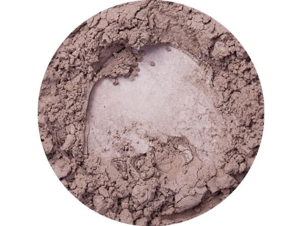 ANNABELLE MINERALS_Clay shadow Americano 3g