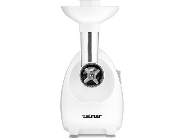 Zelmer ZMM4048B