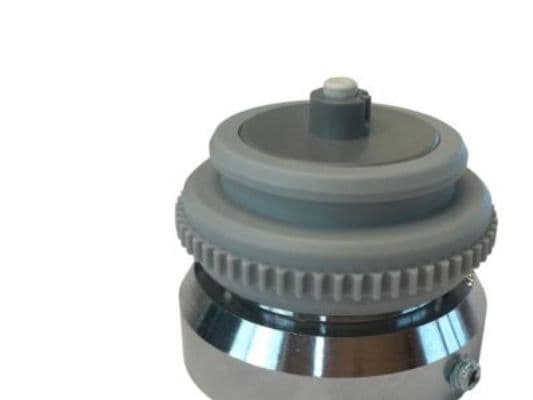Pettinaroli adapter til telestat