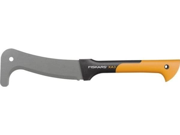 Fiskars 1003609, 1 styck