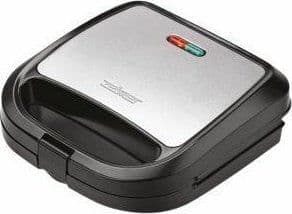 Zelmer ZSM7710 smörgåsgrill
