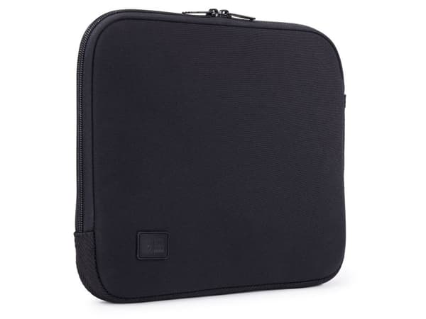 Case Logic Laps LAPS213 Black, Överdrag, 33 cm (13")