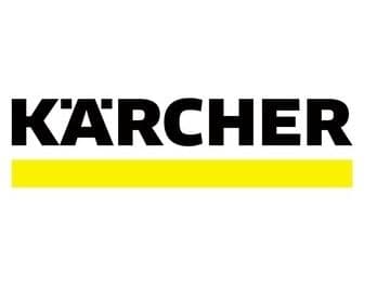 Kärcher VC 4 Cordless myHome