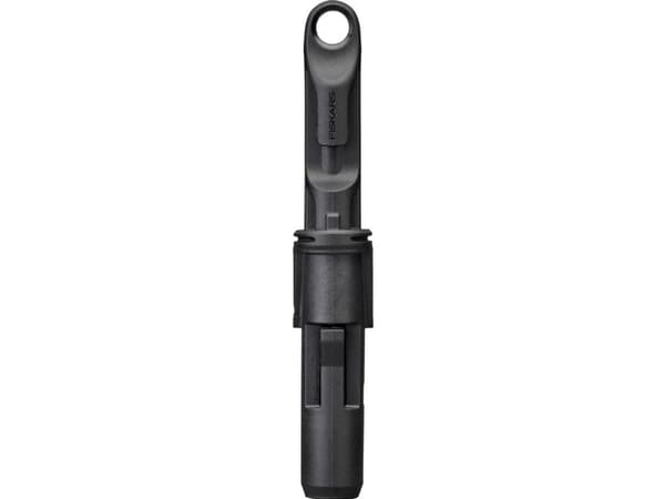 Fiskars QuikFit™ 1080703 adapter