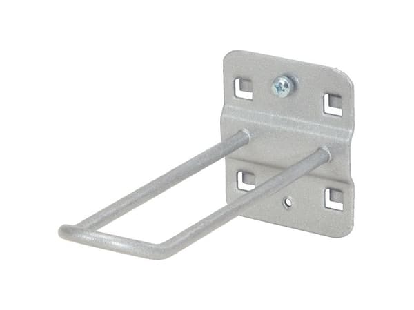 KS Tools 8600877 klassificeringssystem, 1 st