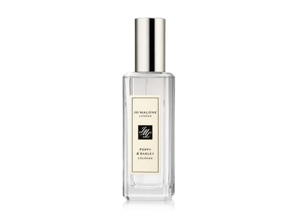 Jo Malone Poppy & Barley EDC 30 ml