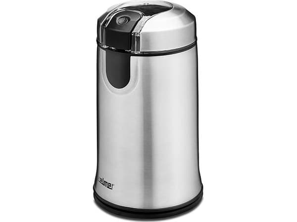 Zelmer ZCG7425, 150W