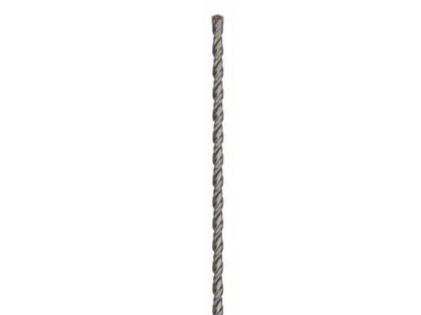 Bosch VASARA SDS-P P3 10X400/460MM