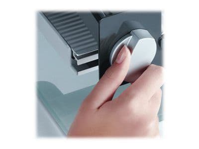 Graef Master M 20 - Skärare - 170 W