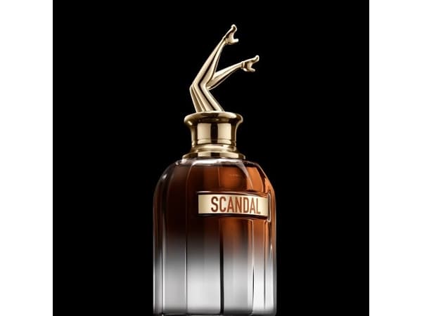 Jean Paul Gaultier Scandal Elixir Parfum 50ml
