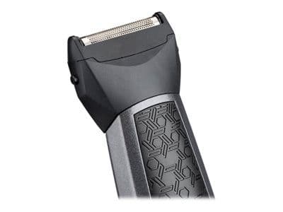 BaByliss trimmer MT727E